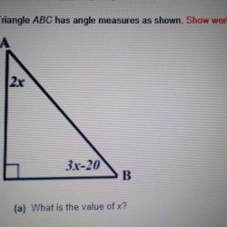 Qrs rectangle triangle