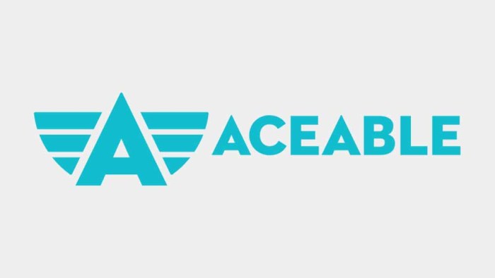 Aceable level 12 assessment answers