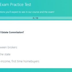 Aceable level 12 assessment answers