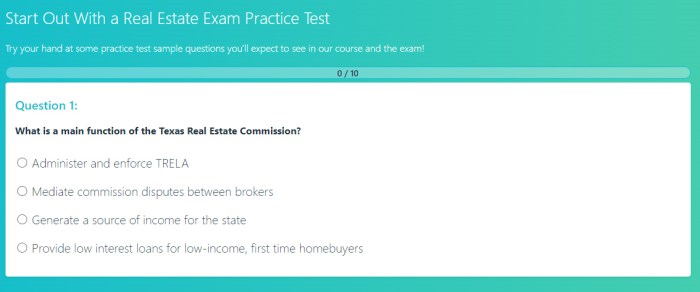 Aceable level 12 assessment answers