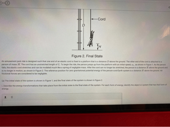 Unit 2 progress check: frq