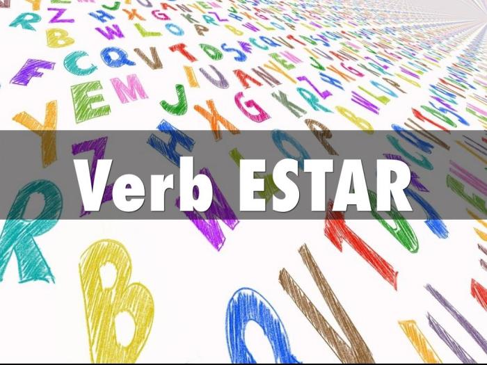 Gramatica a the verb estar answers key page 76