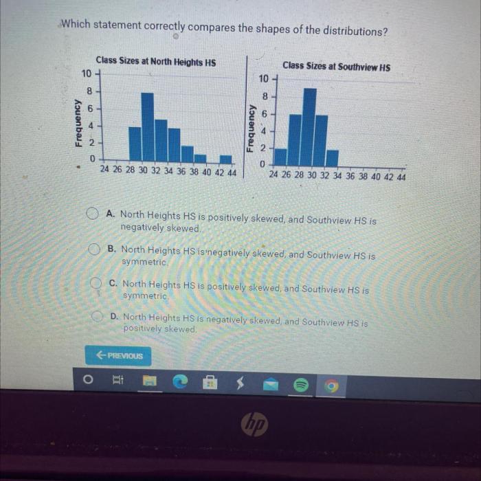 Variation equation graph constants compares correctly statement below which