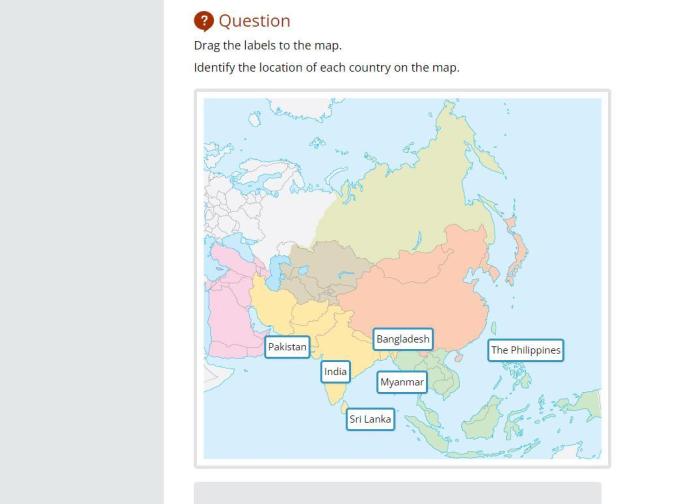 Match each vessel with its location in the kidney