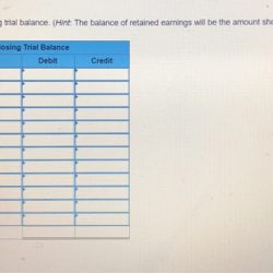 Prior years' financial statements are restated under the