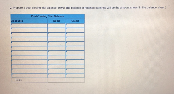 Prior years' financial statements are restated under the