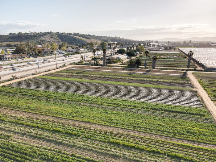 Vancouver metro farmland feedback provides preserving province region stephanie vacher source