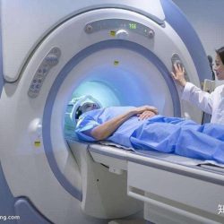 Introduction to radiologic and imaging sciences and patient care